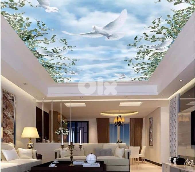 تعهدات وترميم واحلاه الاسعار 5