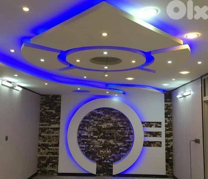 تعهدات وترميم واحلاه الاسعار 6