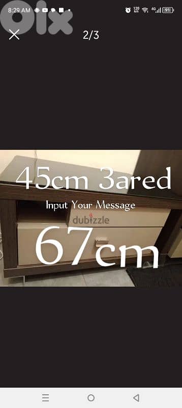 king size bed 2 comod mirror ma3 4 jwerir mobili top 5