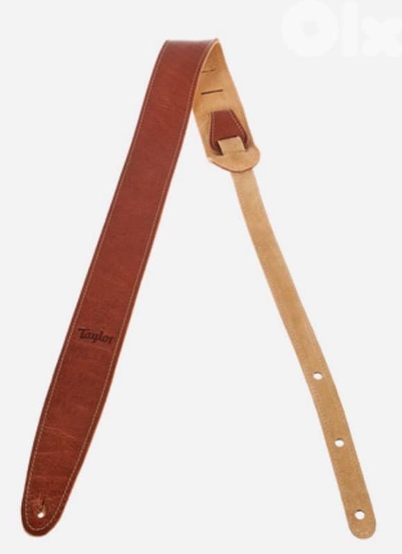 Taylor acoustic guitar 6