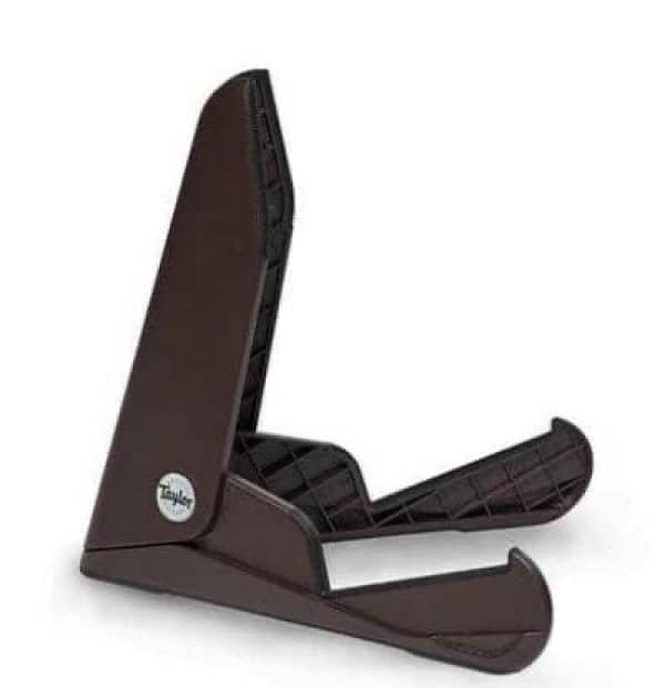 Taylor acoustic guitar 7