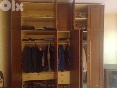 اساس منزل للبيع