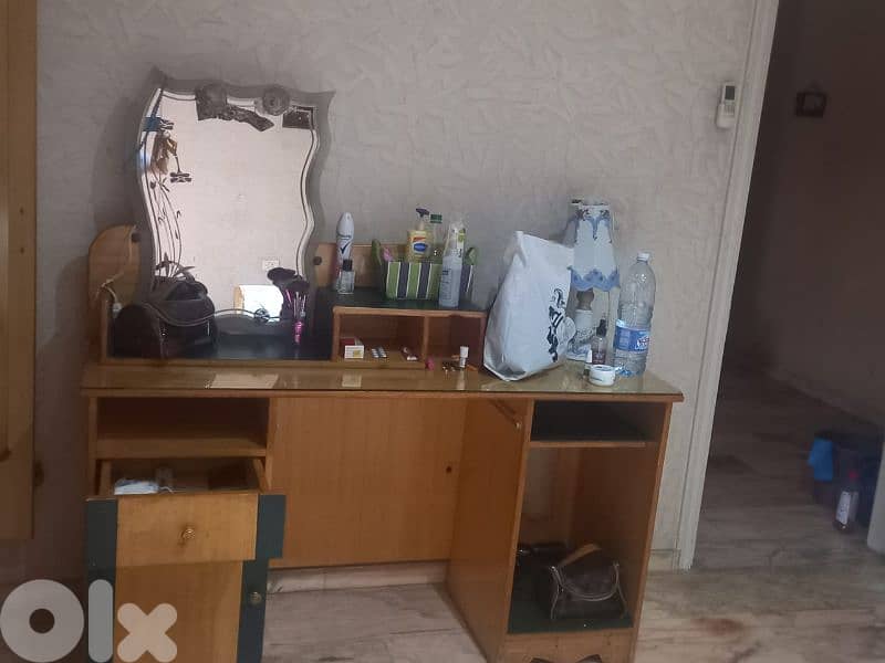 اساس منزل للبيع 1