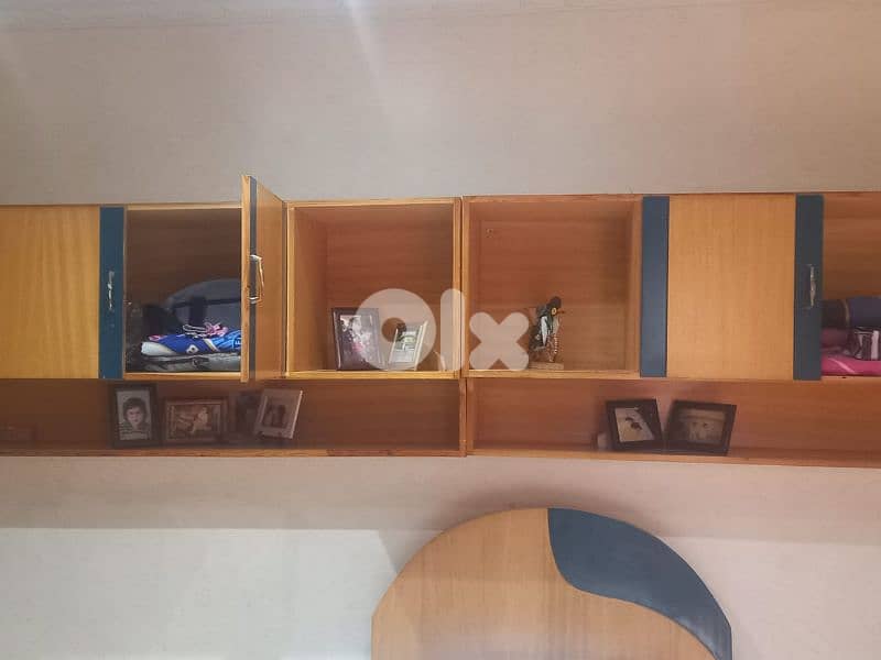 اساس منزل للبيع 2