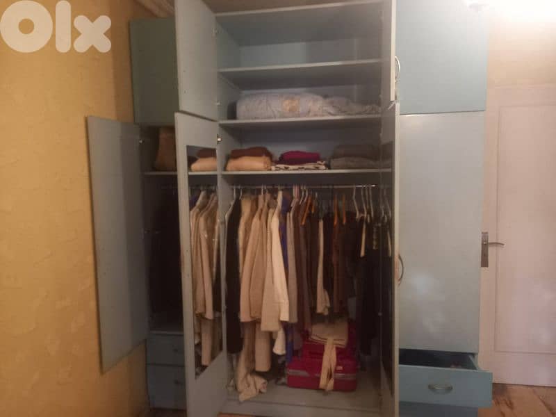 اساس منزل للبيع 3