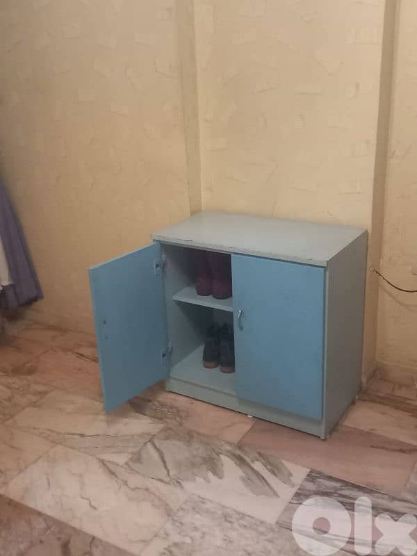 اساس منزل للبيع 4