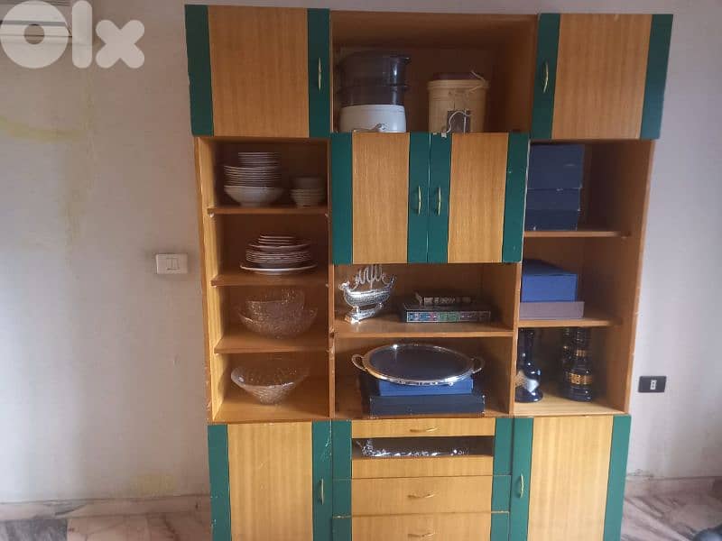 اساس منزل للبيع 5