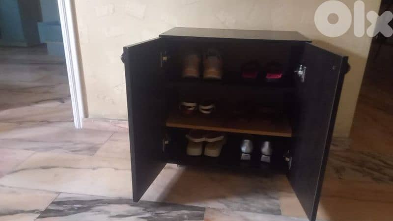 اساس منزل للبيع 6