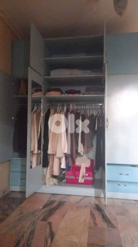 اساس منزل للبيع 7