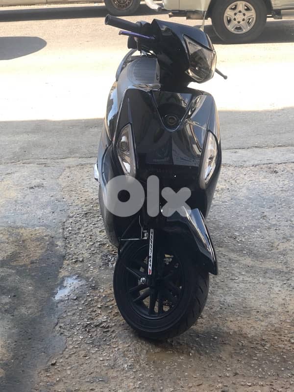 بيروت شياح 0