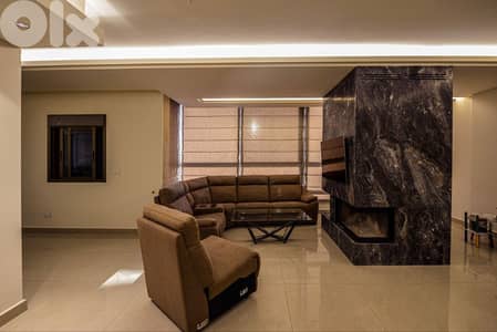 Halat, Jbeil/ Apartment Deluxe for Sale - حالات/ شقة سوبرديلوكس للبيع