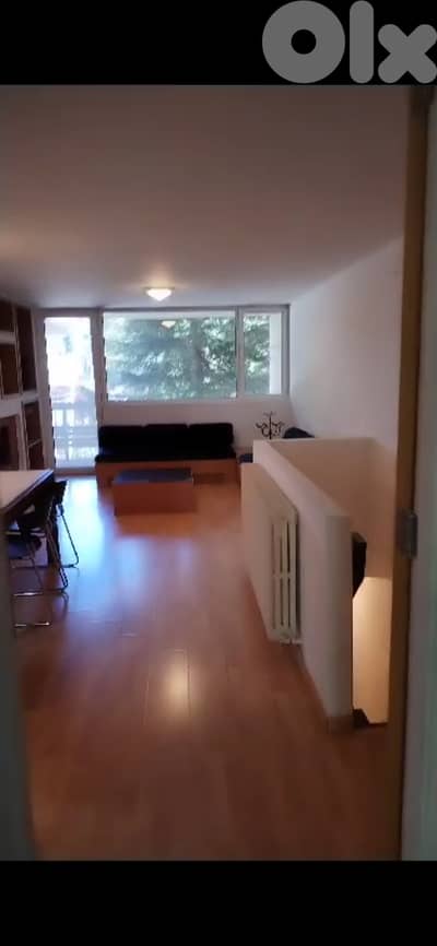 Chalet for Sale at Faraya.