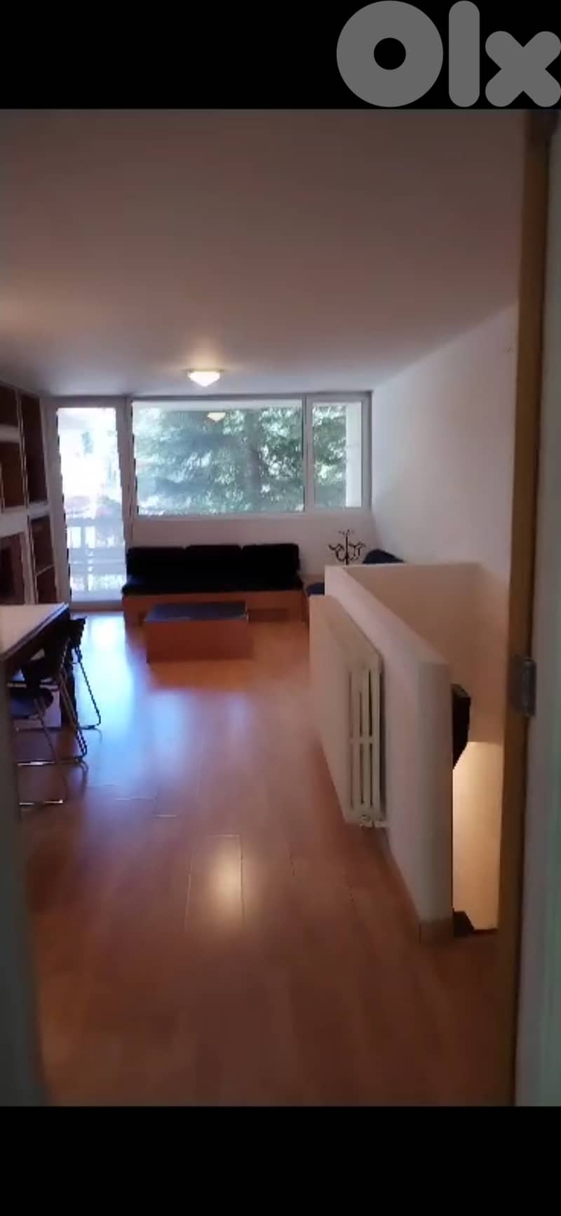 Chalet for Sale at Faraya. 0