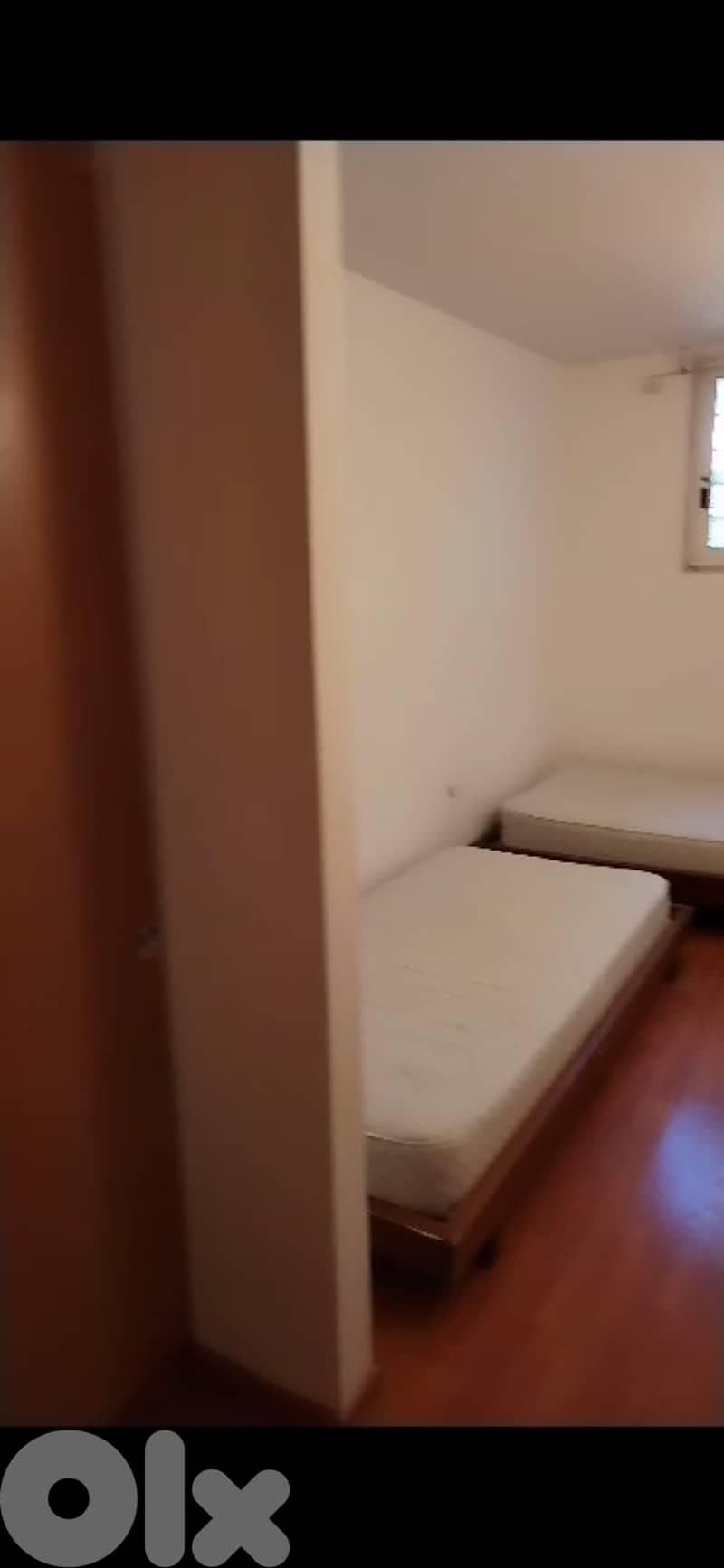 Chalet for Sale at Faraya. 1