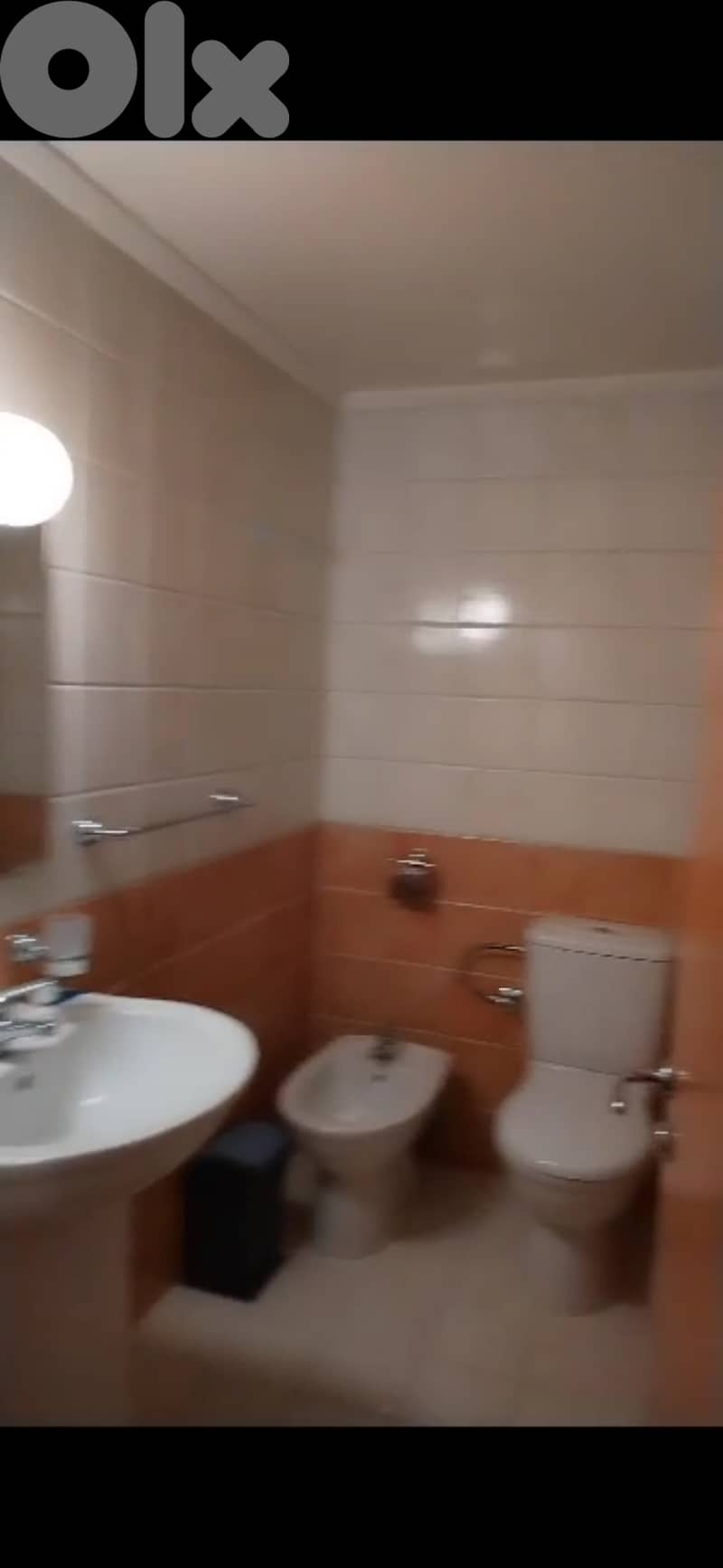 Chalet for Sale at Faraya. 2