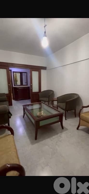 Full house furnitures. By unit or all furnitures 1