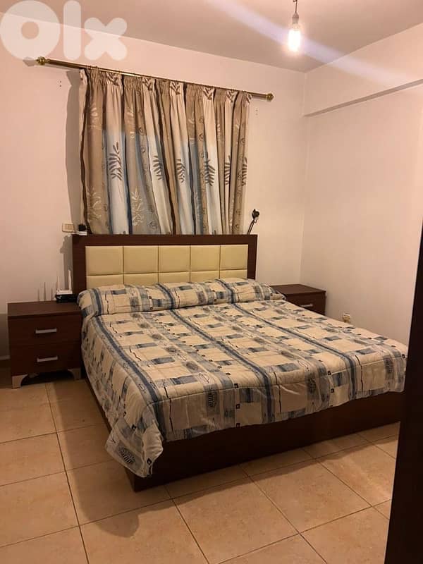 Full house furnitures. By unit or all furnitures 2