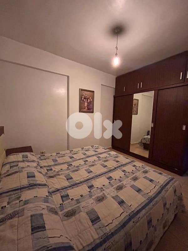 Full house furnitures. By unit or all furnitures 3