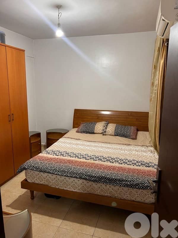 Full house furnitures. By unit or all furnitures 4