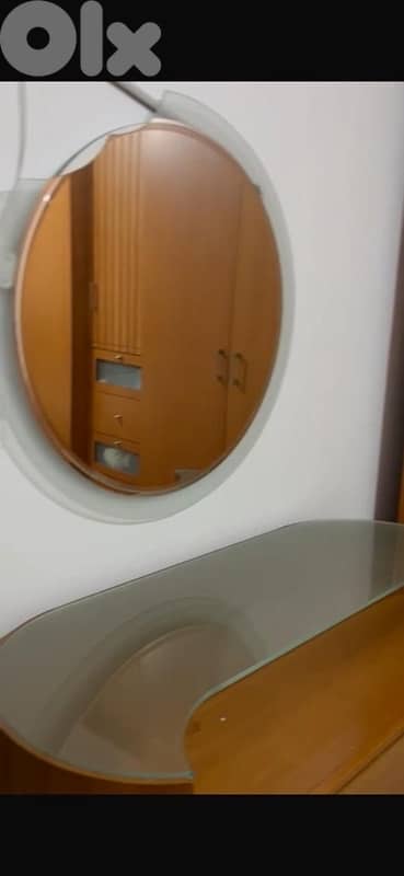 Full house furnitures. By unit or all furnitures 5