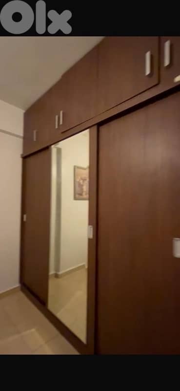 Full house furnitures. By unit or all furnitures 6