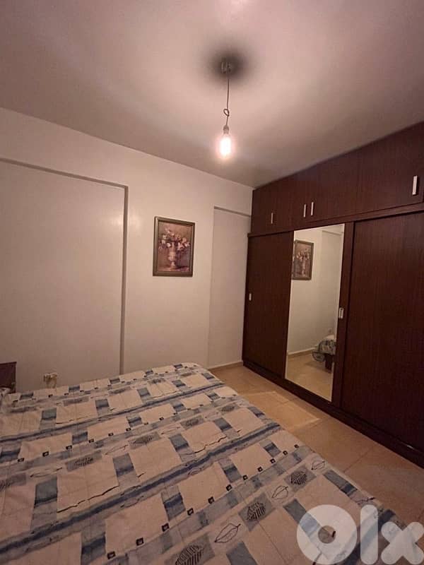 Full house furnitures. By unit or all furnitures 8