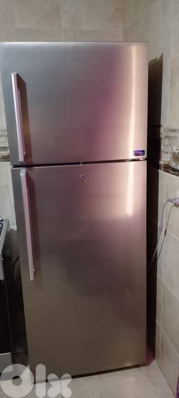 المنية الشمال