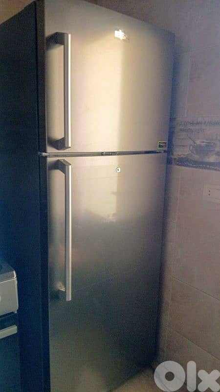 المنية الشمال 2