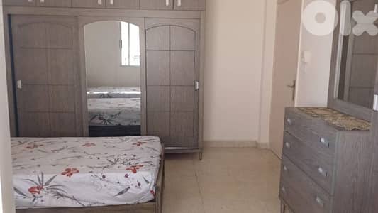 dorm for rent for girls only  200$ per bed  70644610