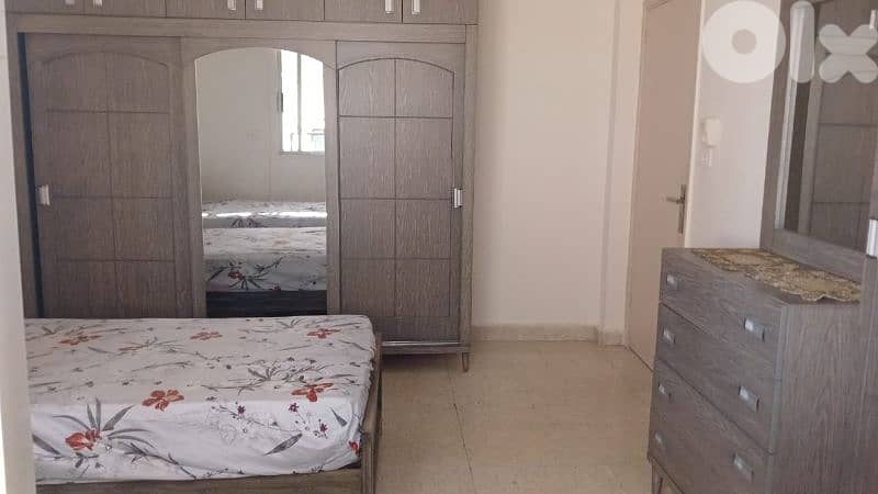 dorm for rent for girls only  200$ per bed  70644610 0