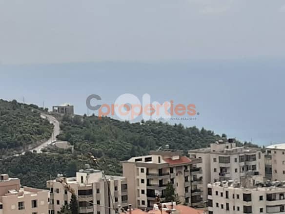 Land for Sale in Blat -Jbeil - CPKLK69 0
