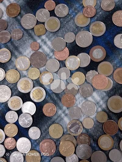 دكوانة المتن