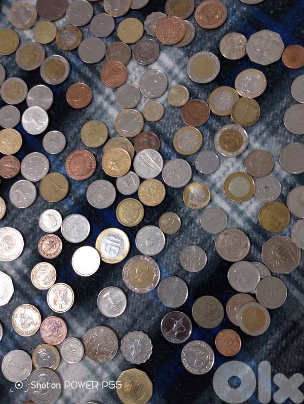 دكوانة المتن 1