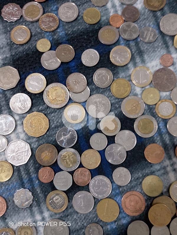 دكوانة المتن 2