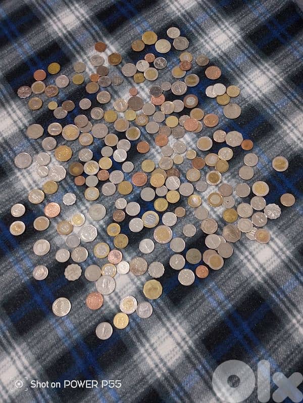 دكوانة المتن 4