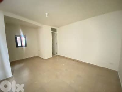 Zouk Mikael/ CATCHY Shop for Rent 350$  - زوق مكايل/ محل للإيجار