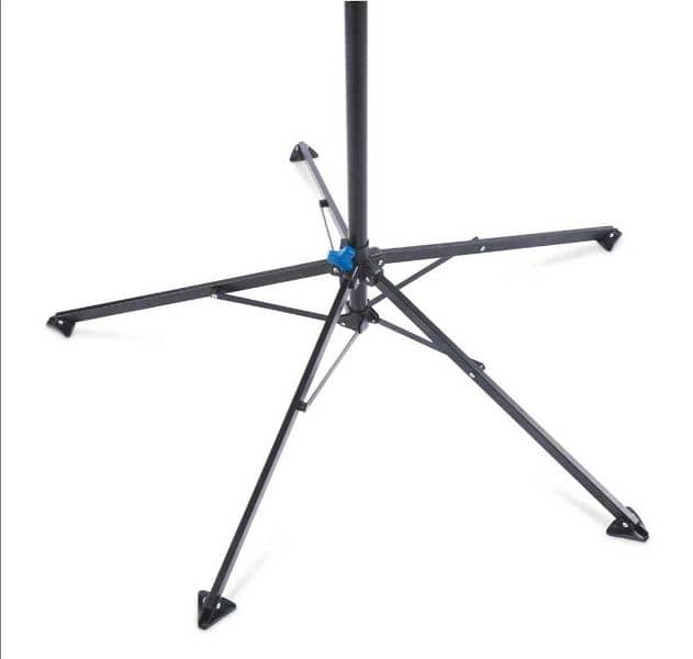 Bicycle maintenance stand NEW 2