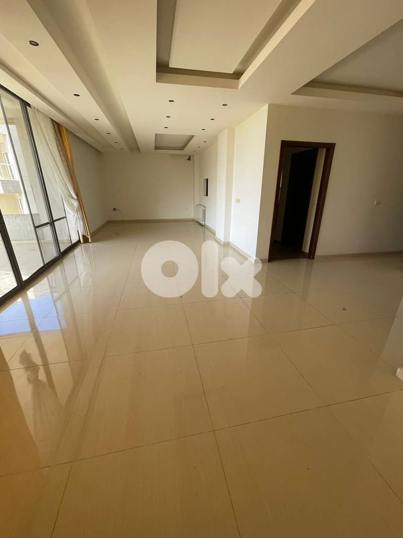 AMAZING APARTMENT FOR RENT IN MONTEVERDE PRIME 3 BEDS, (MOR-156) 0