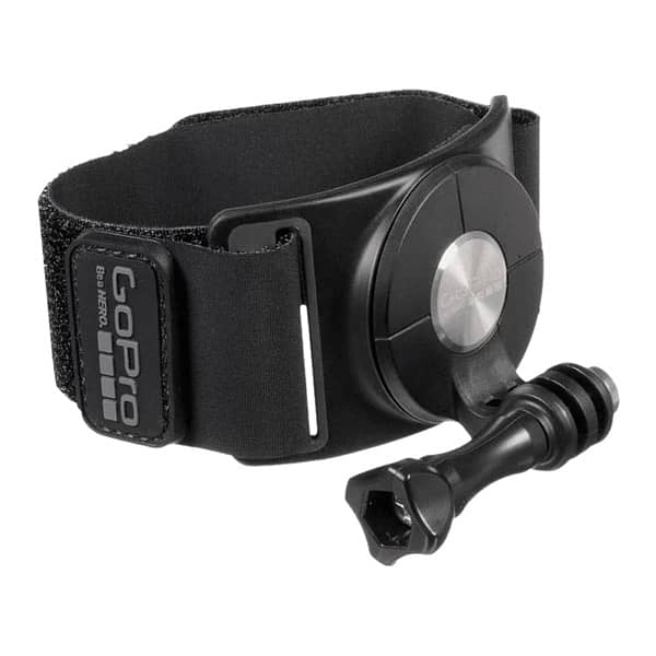 gopro hand + wrist starp 0