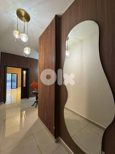 بالتقسيط شقة للبيع في تول النبطية- Apartment for Sale in Toul Nabatieh