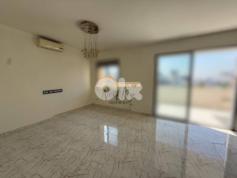 Apartment for sale in Antelias شقة للبيع في انطلياس NKP#148 0