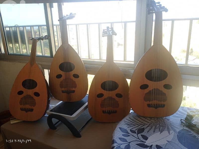 اعواد مميزة بسعر مميز 0