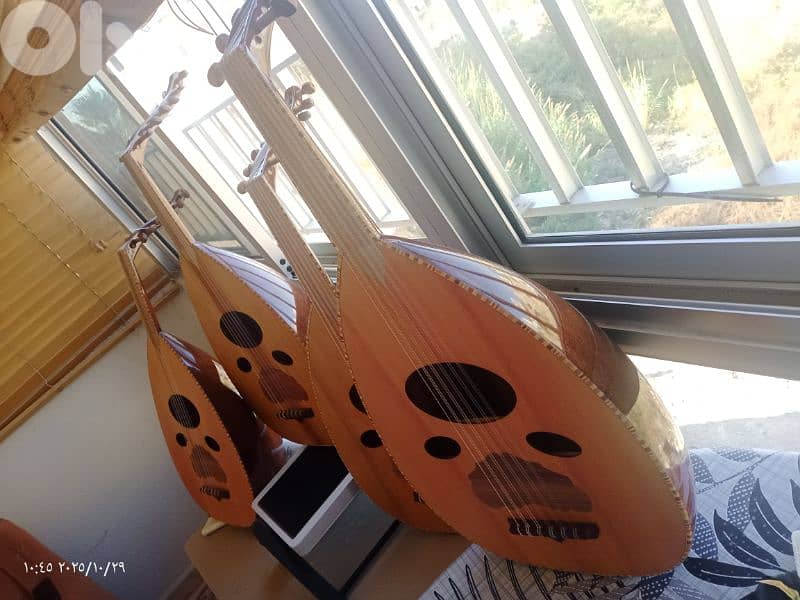 اعواد مميزة بسعر مميز 2