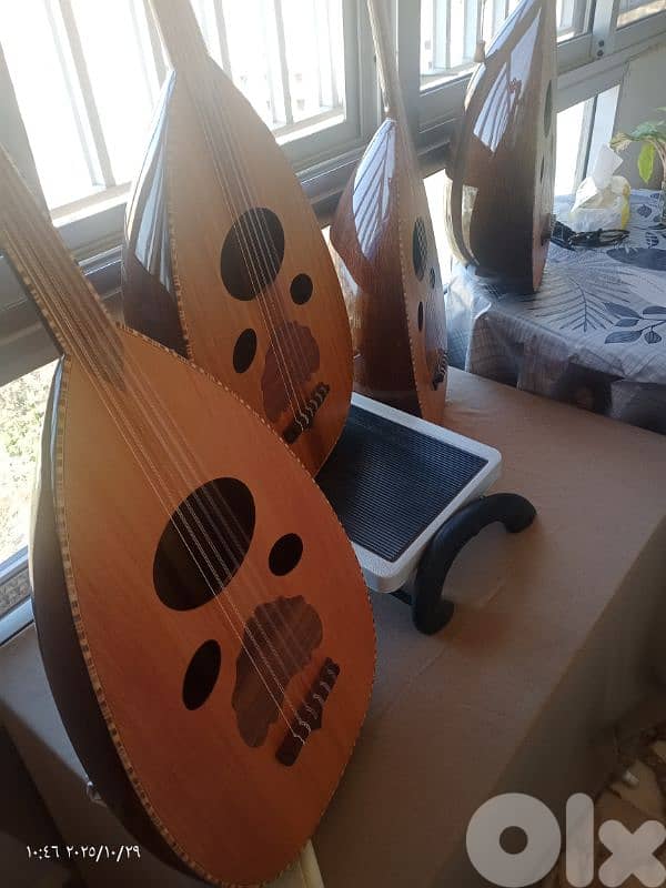 اعواد مميزة بسعر مميز 3