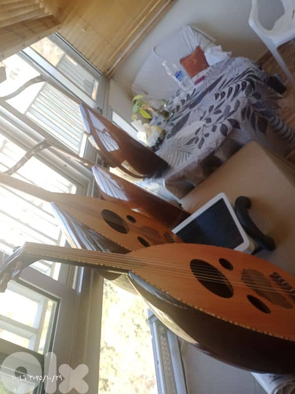 اعواد مميزة بسعر مميز 5