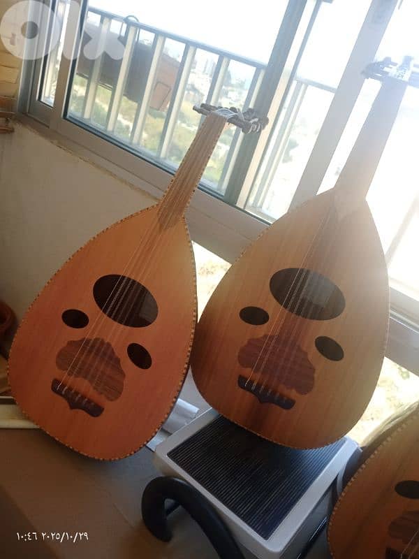 اعواد مميزة بسعر مميز 6