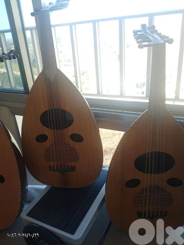 اعواد مميزة بسعر مميز 8