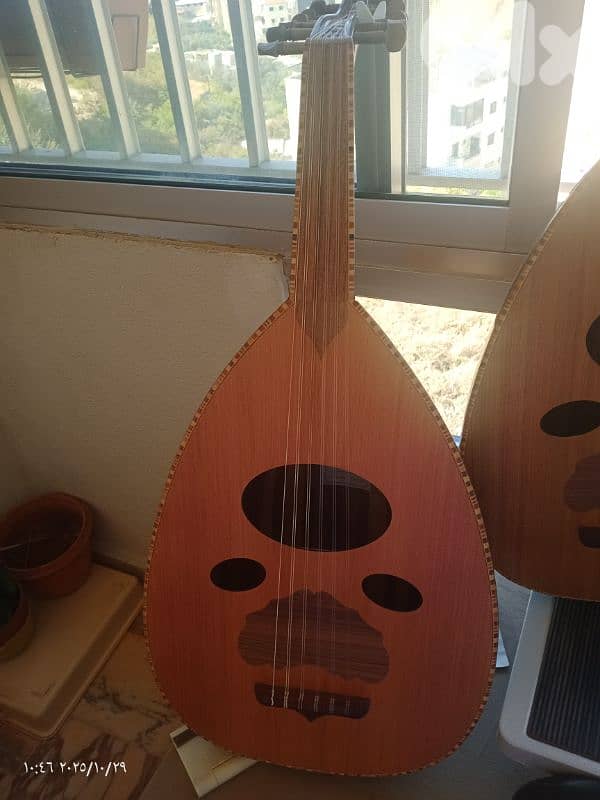 اعواد مميزة بسعر مميز 9