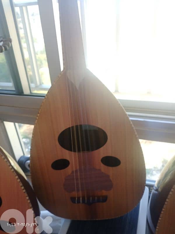 اعواد مميزة بسعر مميز 10