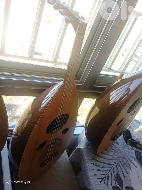 اعواد مميزة بسعر مميز 11